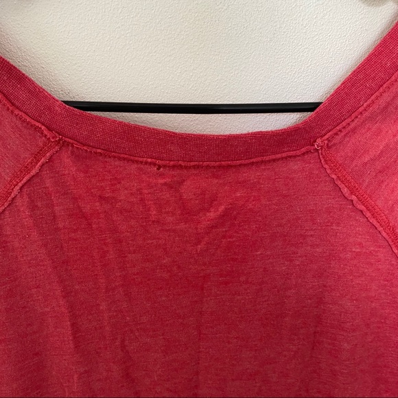 georgia bulldogs pullover!! - Picture 4 of 4